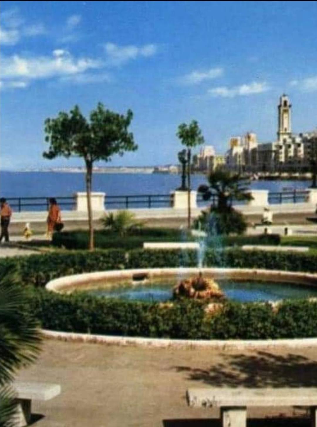 Summer Paradise Бари Стая снимка